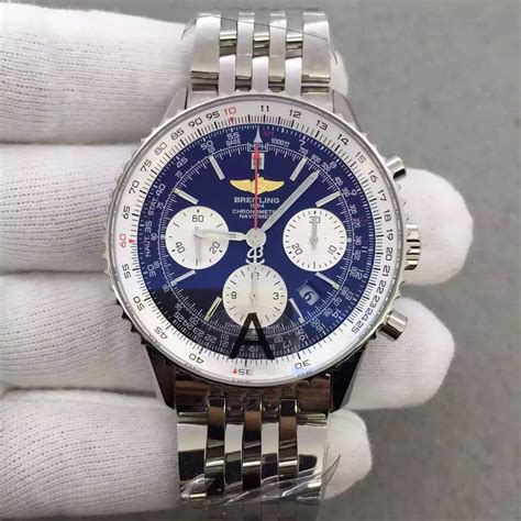 breitling faltschließe replica|breitling replica watch.